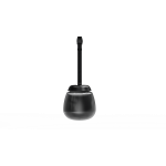 in-lite | BIG VOQUE PENDANT| Hanglampen